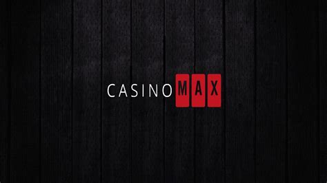 no deposit bonus codes casino max